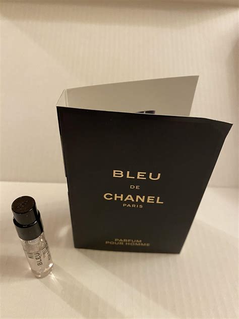 chanel bleu cena|chanel bleu de chanel sample.